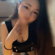 ヒメ日記 2025/07/15 16:48 投稿 ここあ 恋愛マット同好会