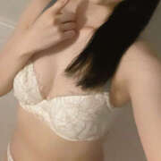 ヒメ日記 2025/07/20 00:48 投稿 ここあ 恋愛マット同好会