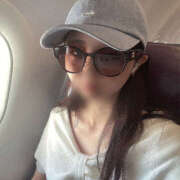 ヒメ日記 2025/07/20 14:18 投稿 ここあ 恋愛マット同好会