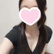 ヒメ日記 2025/07/23 08:38 投稿 ここあ 恋愛マット同好会