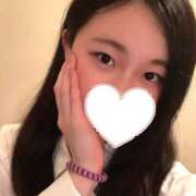 ヒメ日記 2025/07/24 14:08 投稿 ここあ 恋愛マット同好会