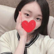 ヒメ日記 2025/07/28 09:48 投稿 ここあ 恋愛マット同好会