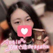 ヒメ日記 2025/07/30 09:08 投稿 ここあ 恋愛マット同好会