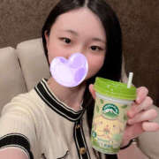 ヒメ日記 2025/07/31 18:08 投稿 ここあ 恋愛マット同好会