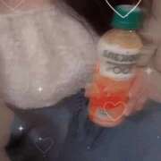 ヒメ日記 2025/08/10 20:18 投稿 ここあ 恋愛マット同好会