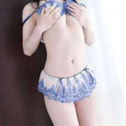 ヒメ日記 2025/08/13 14:18 投稿 ここあ 恋愛マット同好会