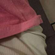 ヒメ日記 2025/08/17 09:07 投稿 ここあ 恋愛マット同好会