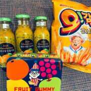 ヒメ日記 2025/08/17 18:58 投稿 ここあ 恋愛マット同好会