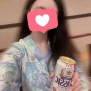 ヒメ日記 2025/08/20 08:41 投稿 ここあ 恋愛マット同好会