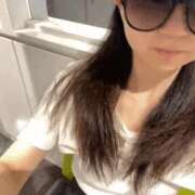 ヒメ日記 2025/08/20 10:38 投稿 ここあ 恋愛マット同好会