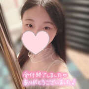 ヒメ日記 2025/09/05 00:08 投稿 ここあ 恋愛マット同好会