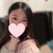 ヒメ日記 2025/09/05 12:50 投稿 ここあ 恋愛マット同好会