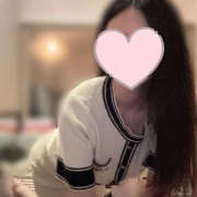 ヒメ日記 2025/09/06 13:58 投稿 ここあ 恋愛マット同好会