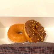 ヒメ日記 2025/09/08 13:18 投稿 ここあ 恋愛マット同好会