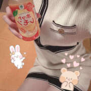 ヒメ日記 2025/10/23 12:28 投稿 ここあ 恋愛マット同好会