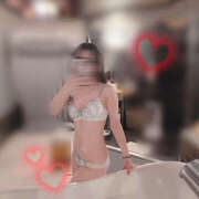 ヒメ日記 2025/10/25 12:18 投稿 ここあ 恋愛マット同好会