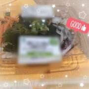 ヒメ日記 2025/10/26 13:18 投稿 ここあ 恋愛マット同好会