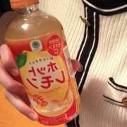 ヒメ日記 2025/10/27 12:18 投稿 ここあ 恋愛マット同好会