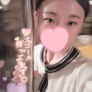 ヒメ日記 2025/10/28 13:08 投稿 ここあ 恋愛マット同好会