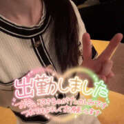 ヒメ日記 2025/10/29 12:08 投稿 ここあ 恋愛マット同好会