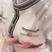 ヒメ日記 2025/10/30 12:28 投稿 ここあ 恋愛マット同好会