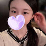 ヒメ日記 2025/11/04 12:08 投稿 ここあ 恋愛マット同好会