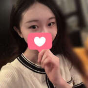 ヒメ日記 2025/11/05 10:08 投稿 ここあ 恋愛マット同好会