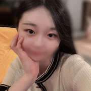 ヒメ日記 2025/11/06 12:09 投稿 ここあ 恋愛マット同好会