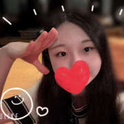 ヒメ日記 2025/11/07 11:48 投稿 ここあ 恋愛マット同好会