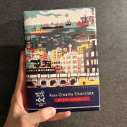 ヒメ日記 2025/11/08 01:58 投稿 ここあ 恋愛マット同好会