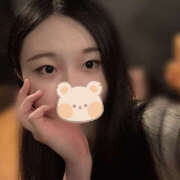 ヒメ日記 2025/11/08 12:18 投稿 ここあ 恋愛マット同好会