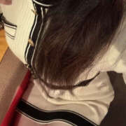 ヒメ日記 2025/11/09 11:58 投稿 ここあ 恋愛マット同好会