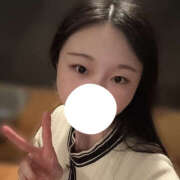 ヒメ日記 2025/11/11 12:08 投稿 ここあ 恋愛マット同好会