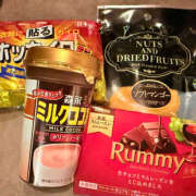 ヒメ日記 2025/11/11 12:18 投稿 ここあ 恋愛マット同好会