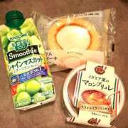 ヒメ日記 2025/11/11 12:28 投稿 ここあ 恋愛マット同好会