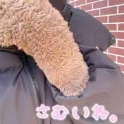 ヒメ日記 2025/11/12 12:18 投稿 ここあ 恋愛マット同好会