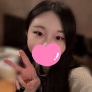 ヒメ日記 2025/11/13 12:12 投稿 ここあ 恋愛マット同好会