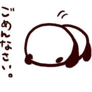 ヒメ日記 2025/11/15 21:08 投稿 ここあ 恋愛マット同好会