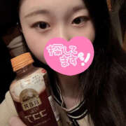 ヒメ日記 2025/11/18 11:58 投稿 ここあ 恋愛マット同好会