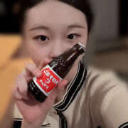 ヒメ日記 2025/11/20 11:58 投稿 ここあ 恋愛マット同好会