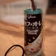 ヒメ日記 2025/11/25 14:48 投稿 ここあ 恋愛マット同好会