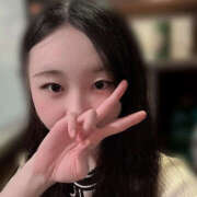 ヒメ日記 2025/11/27 12:14 投稿 ここあ 恋愛マット同好会