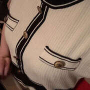 ヒメ日記 2025/11/29 12:12 投稿 ここあ 恋愛マット同好会