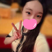 ここあ 出勤したよ！ 恋愛マット同好会