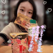 ここあ お礼💌 恋愛マット同好会