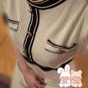 ヒメ日記 2025/12/08 12:18 投稿 ここあ 恋愛マット同好会