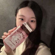 ヒメ日記 2025/12/09 17:02 投稿 ここあ 恋愛マット同好会