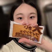 ヒメ日記 2025/12/10 12:08 投稿 ここあ 恋愛マット同好会