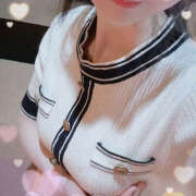 ヒメ日記 2025/12/11 12:18 投稿 ここあ 恋愛マット同好会