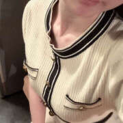 ヒメ日記 2025/12/12 13:58 投稿 ここあ 恋愛マット同好会